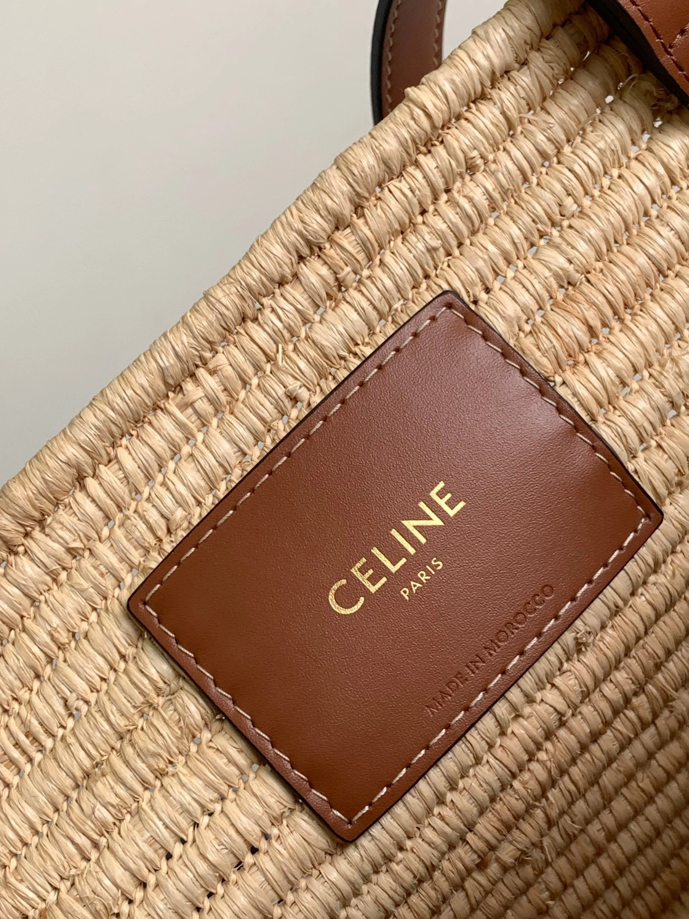 custombag-- 358i95 116982FWB.04LU counters quality cowhide item:D-B000I2117